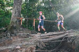 BIB: 
                            <button type="button" onclick="openModal(27307385)" class="btn btn-primary btn-sm float-right btn-popup" data-toggle="modal" data-target=".modal-high-quality">
                        <i class="fas fa-shopping-cart"></i> Add to Cart
                    </button>
                                            <button type="button" onclick="isThisMe(27307385, true)" class="btn btn-success btn-sm float-right btn-popup btn-isme hidden" data-toggle="tooltip" data-placement="bottom" title="นี่คือรูปของคุณใช่ไหม คลิกที่นี่เพื่อเอาเข้าอัลบั้ม">
                        <i class="fas fa-plus"></i> Add to album
                    </button>
                    <button type="button" onclick="isThisMe(27307385, false)" class="btn btn-warning btn-sm float-right btn-popup btn-isnotme hidden">
                        <i class="fas fa-ban"></i> Remove from album
                    </button>